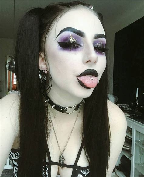 174 Likes 3 Comments Alt Goth Everything 《》 Altgotheverything On