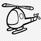Helikopter Uh Malvorlage Helicopter Sikorsky Flugzeug Boyama Hubschrauber Iroquois Pngegg Pngdownload Putih Blackhawks sketch template