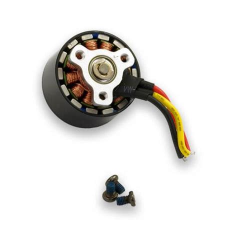 hubsan zino  motor include screw  collection   fg modellsport  hubsan sales store