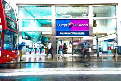 currys pc world cyber monday  deals savings  tassimo sa