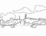 Ripslinger Kolorowanki Dusty Colouring Pesawat Indah Mewarna Ringkasan Samoloty Sheet Bestcoloringpagesforkids sketch template