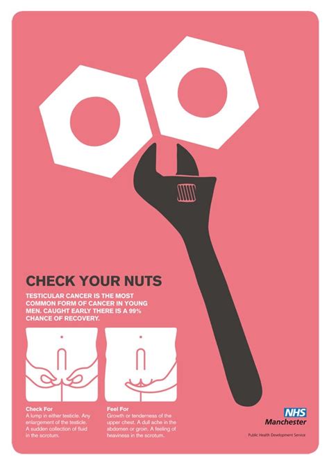 65 best sexual health images on pinterest design posters graphics