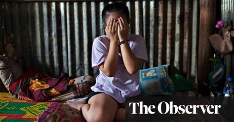 virginity for sale inside cambodia s shocking trade global development the guardian