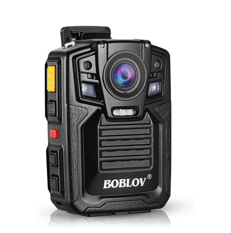 top   police body cameras   reviews buyers guide