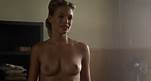 Julie warner topless