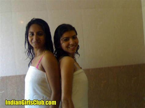 hot cinema blog real indian college girls hostel bathroom