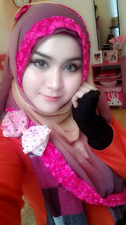 hijab seksi hijab cantik mempesona