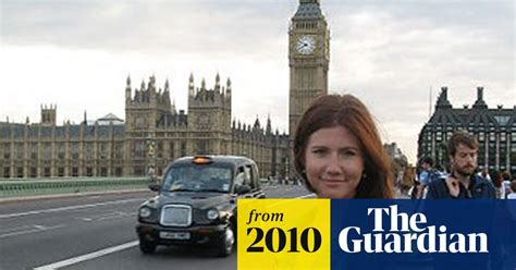 anna chapman barclays reveals alleged spy was london employee