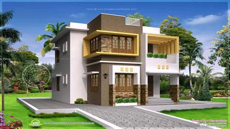 indian duplex house plans  sq ft amazing inspiration