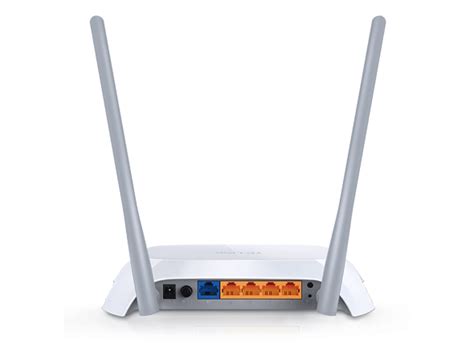 tl  gg wireless  router tp link laos