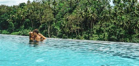 the ultimate bali honeymoon guide jetsetchristina