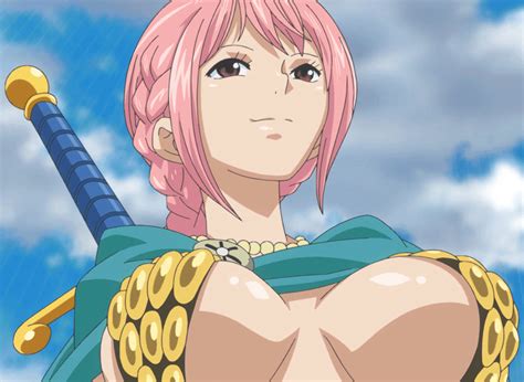 see and save as rebecca s one piece porn pict xhams gesek