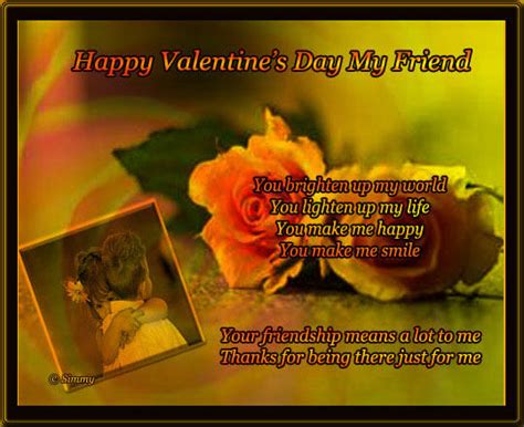 happy valentines day  friend pictures   images  facebook tumblr pinterest