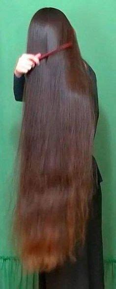 1851 best long beautiful hair images in 2019 hair long hair styles hair styles