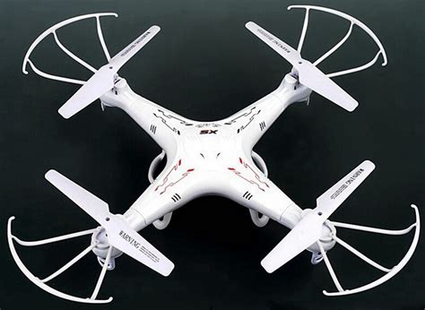 syma xc el drone asequible  todos gizlogic