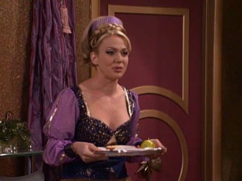 wizards  waverly place  sister tv episode