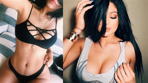 kylie jenner offered millions for adult tape youtube