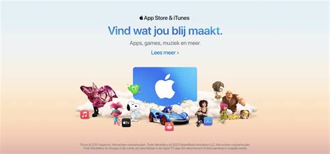 itunes tegoed kopen bekijk  onze apple gift cards startselectcom