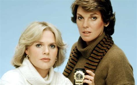 cagney and lacey a salute to tv s feminist icons i miss the 80 s cagney lacey feminist