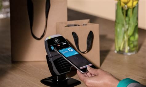 apple pay  industry shaking mobile payment system passkit blog