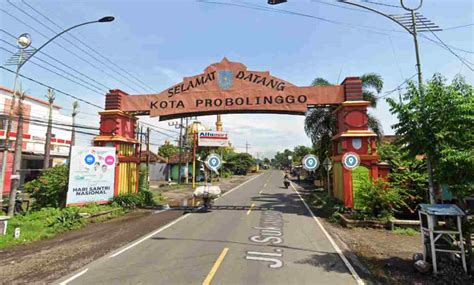 Tempat Wisata Di Kota Probolinggo Jawa Timur