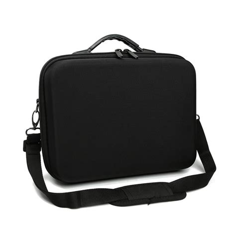 portable carrying case shoulder bag  dji mavic mini drone price  euro racerlt