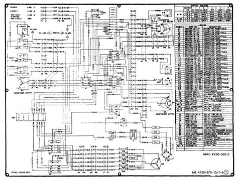 figure    wiring diagram