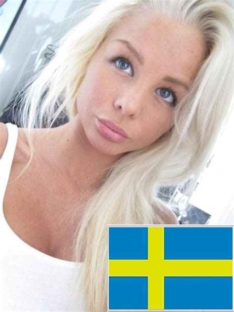 thread swedish scandinavian blonde pornstars 4 replies 548848 › ntp