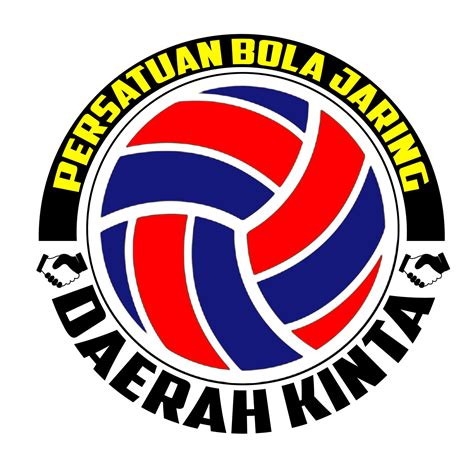 Persatuan Bola Jaring Daerah Kinta Perak