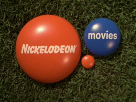 nickelodeon movies moviepedia fandom powered  wikia