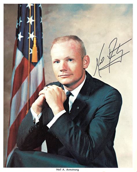 neil armstrong pictures images thecelebritypix