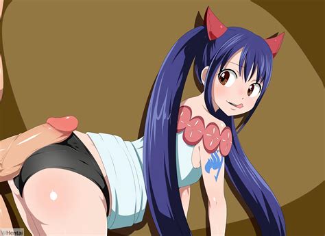 2350033 ed jim fairy tail wendy marvell fairy tail sorted by