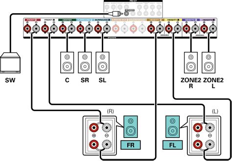 ceiling speaker volume control wiring diagram https encrypted tbn gstatic  images  tbn