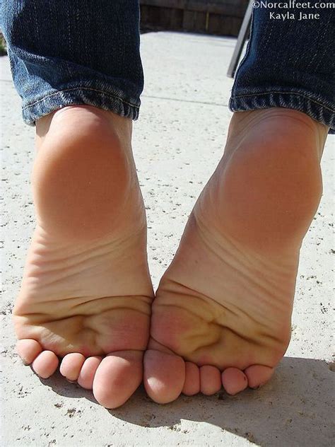 beautiful soles pinterest sexy feet sole and sexy toes