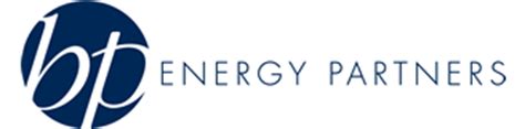 bp energy partners private equity fund focusing   energy sector