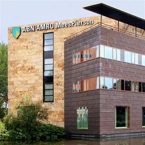 stream abn amro podcast  listen  songs albums playlists    soundcloud