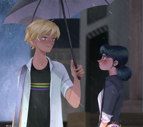 Miraculous Ladybug Tumblr With Images Miraculous