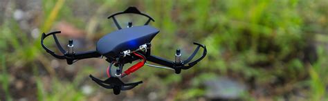pluto pcs dc  xmm micro coreless motor  pcs mm propeller mini drones quadcopter