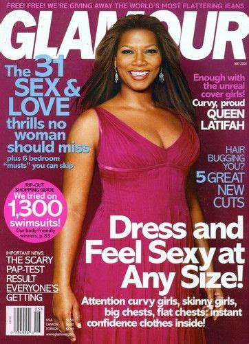 Pin On Favorite Glamour Magazine Covers 1970 S Present