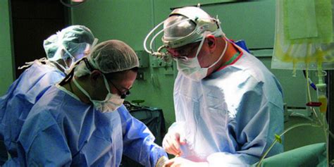 revealing transplant surgeries  nhs urges   hiv  join organ donation scheme