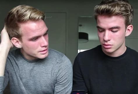11 of the most popular coming out videos on youtube