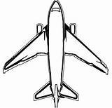 Airbus A330 Wecoloringpage Thy sketch template