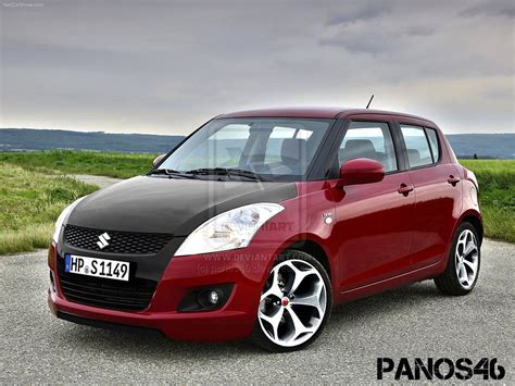 wallpapers background suzuki swift wallpapers cars wallpapers