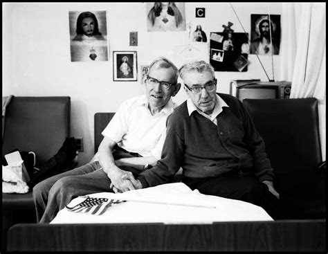 Iwant two men for sex