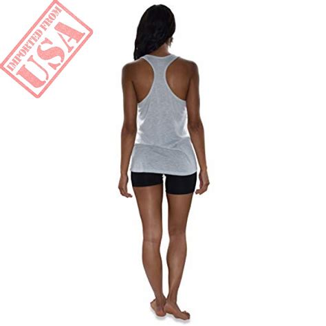 buy comfortable top  women imported  usa
