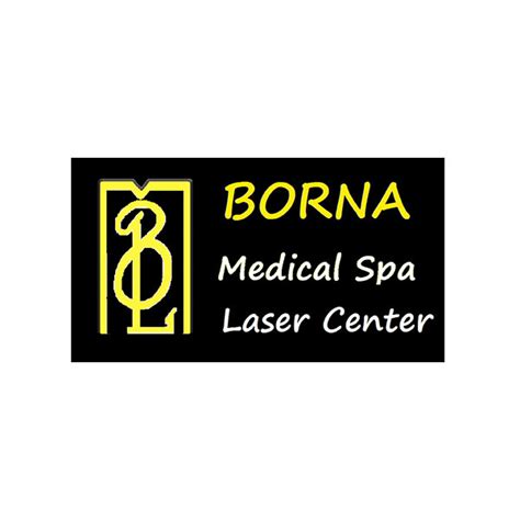 borna medical spa laser center dxh