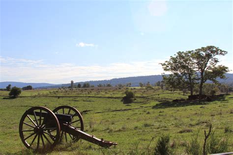 battle  antietam bloodiest  day battle  american history