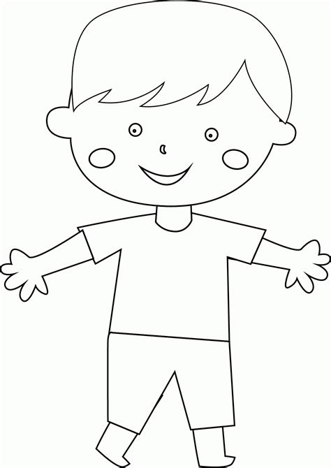 coloring page   child coloring home