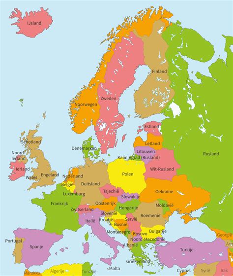 vorbringen tun zwang landen van europa kaart krause golden tu es nicht