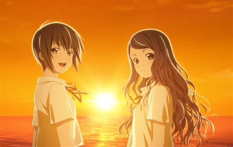 news in the shell “sakurada reset” serie tv anime 5 aprile 2017